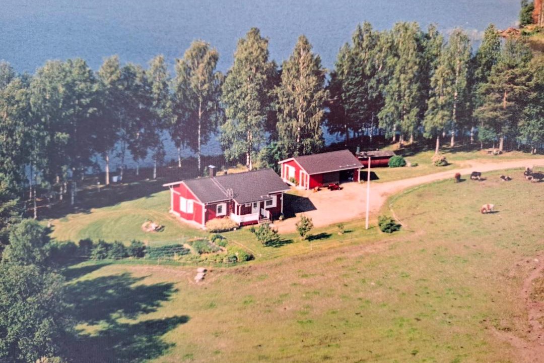 Photo of Others in Leppavirta