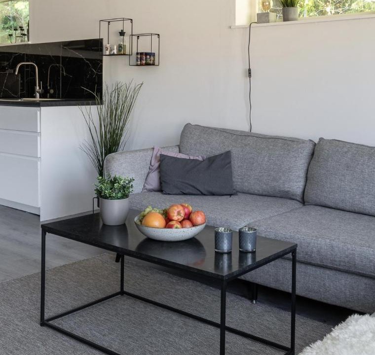 Photo of Livingroom in Landvetter