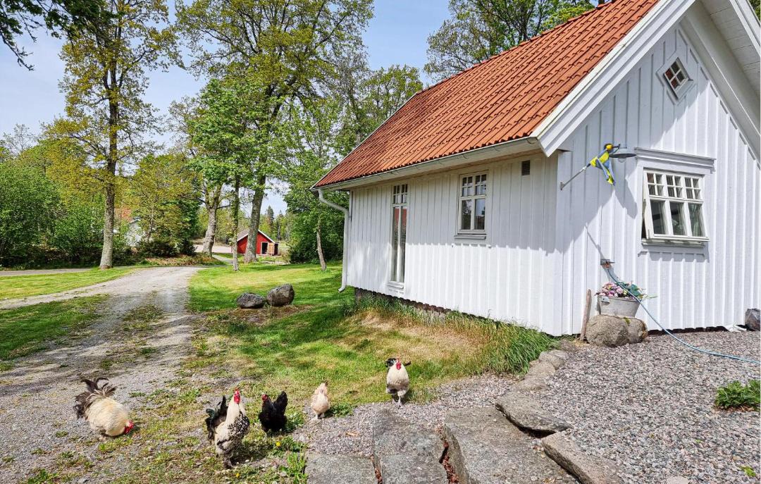 Photo of Others in Grastorp