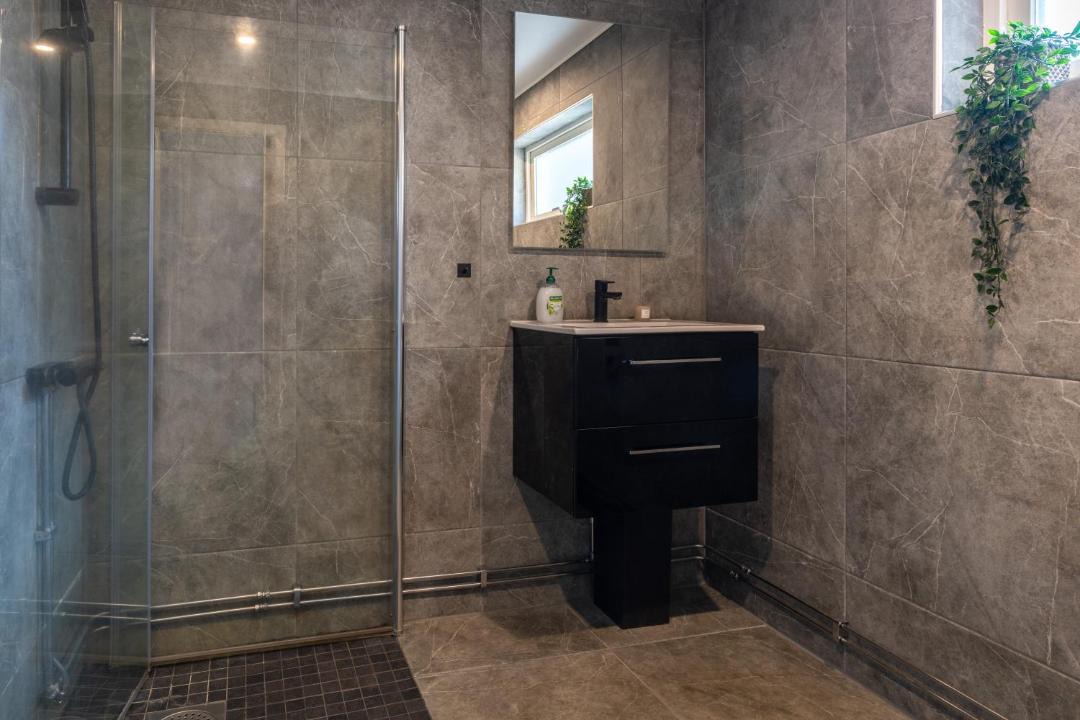 Photo of Bathroom in Landvetter