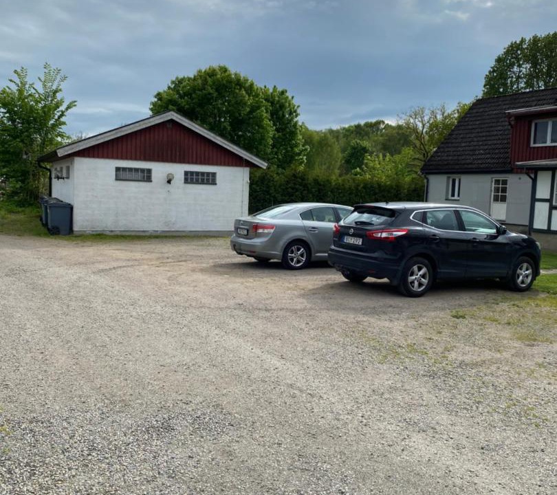 Photo of Others in Hassleholm