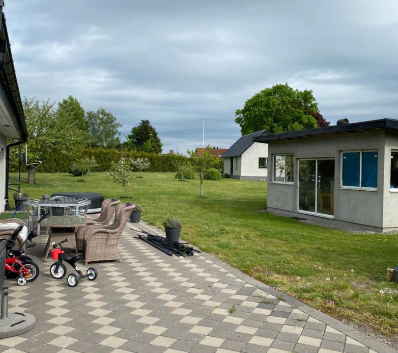 Photo of Others in Hassleholm