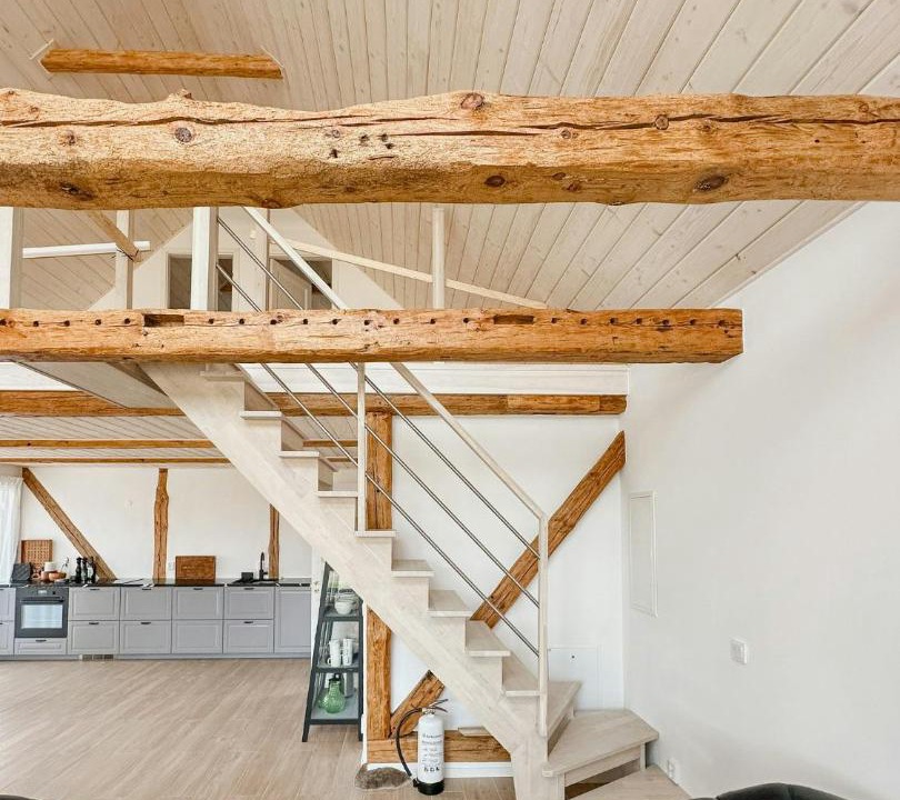 Photo of Livingroom in Jonstorp