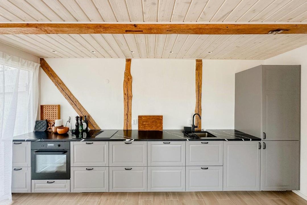 Photo of Kitchen in Jonstorp