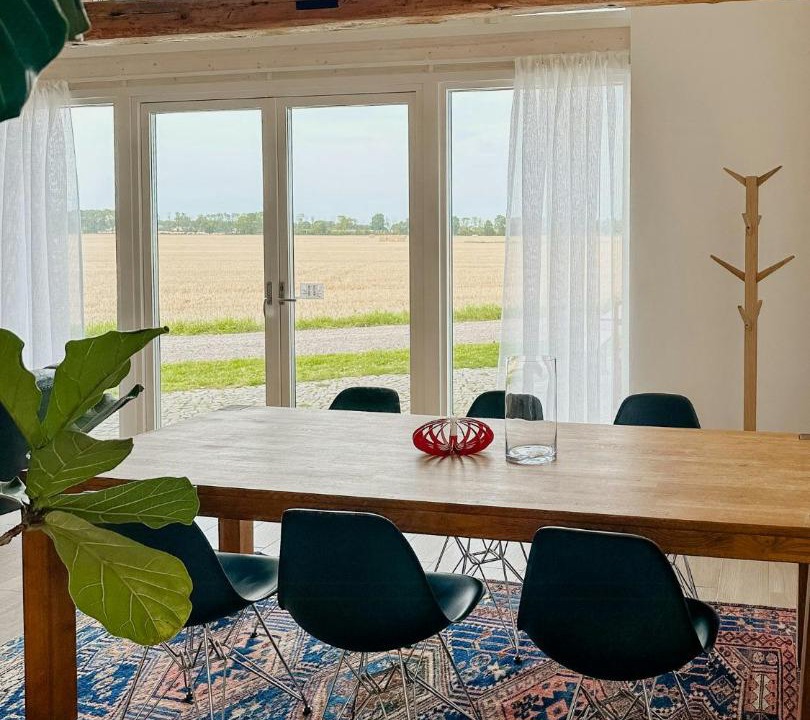 Photo of Livingroom in Jonstorp