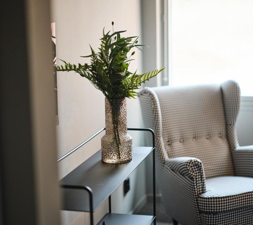 Photo of Livingroom in Hillerstorp