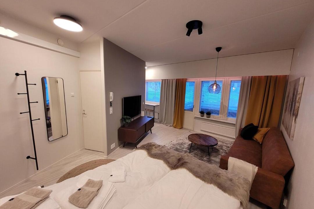 Photo of Others in Ruka