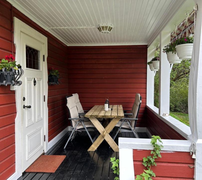 Photo of Others in Torsby Municipality