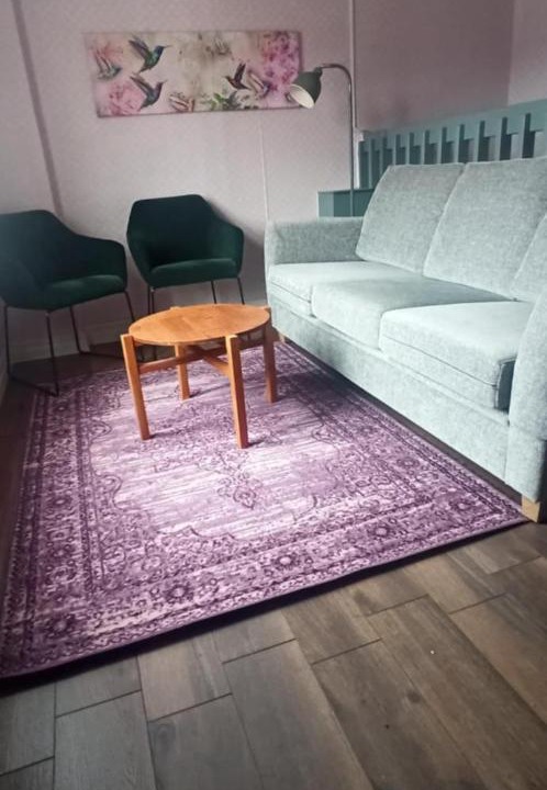 Photo of Livingroom in Orkelljunga