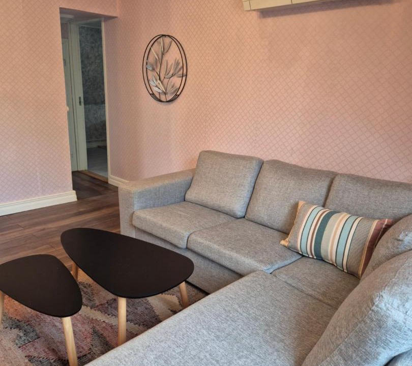 Photo of Livingroom in Orkelljunga