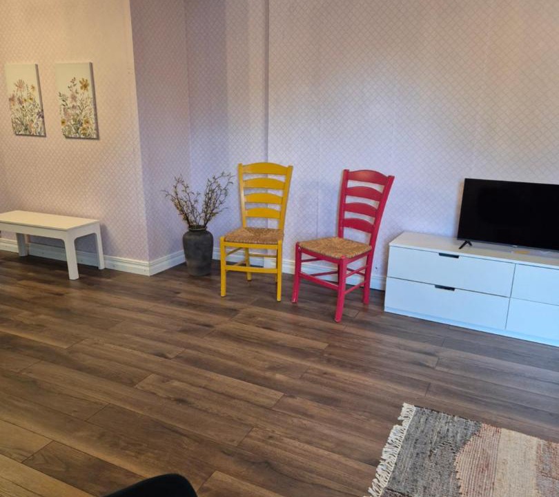 Photo of Livingroom in Orkelljunga