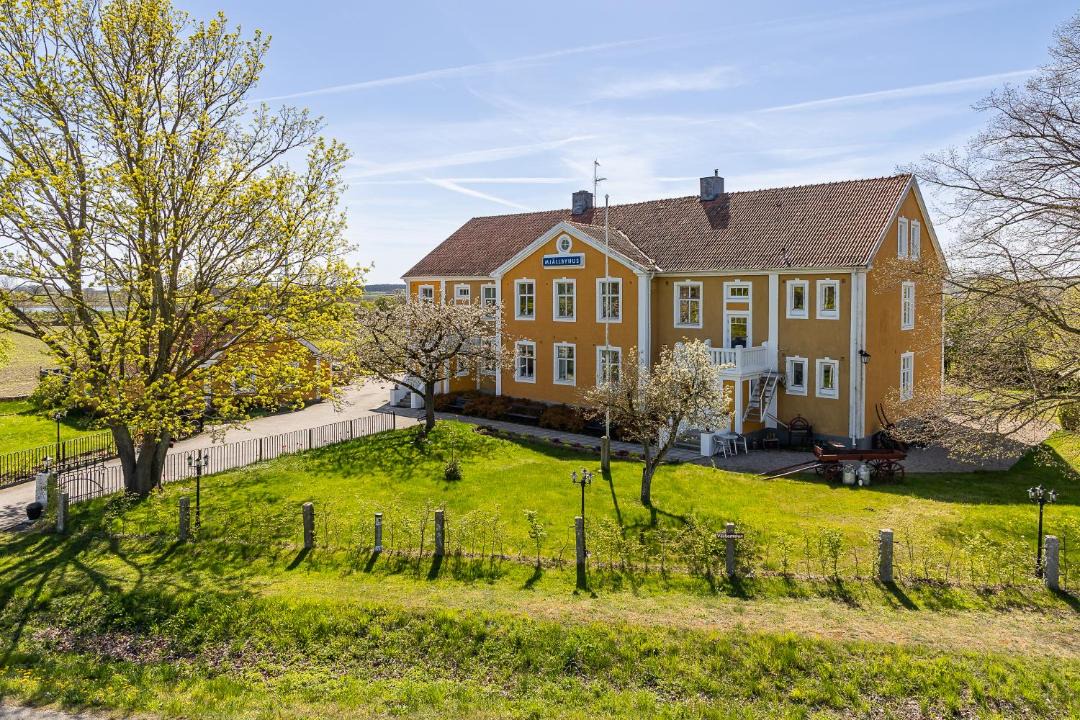 Photo of Others in Solvedal