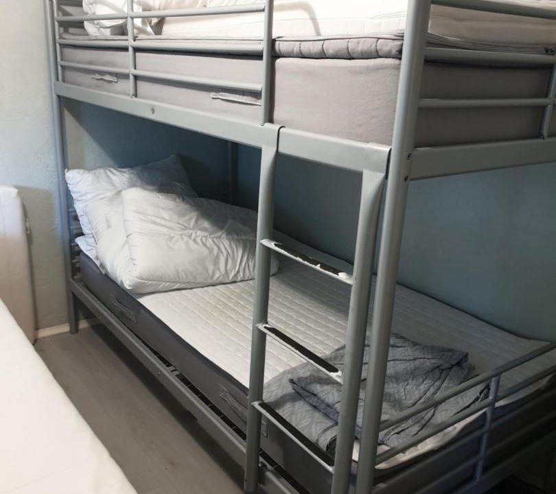 Photo of Bedroom in Gol