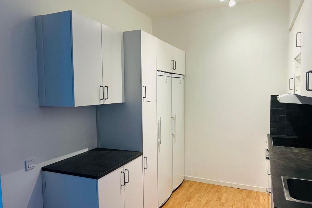 Photo of Kitchen in Eslov