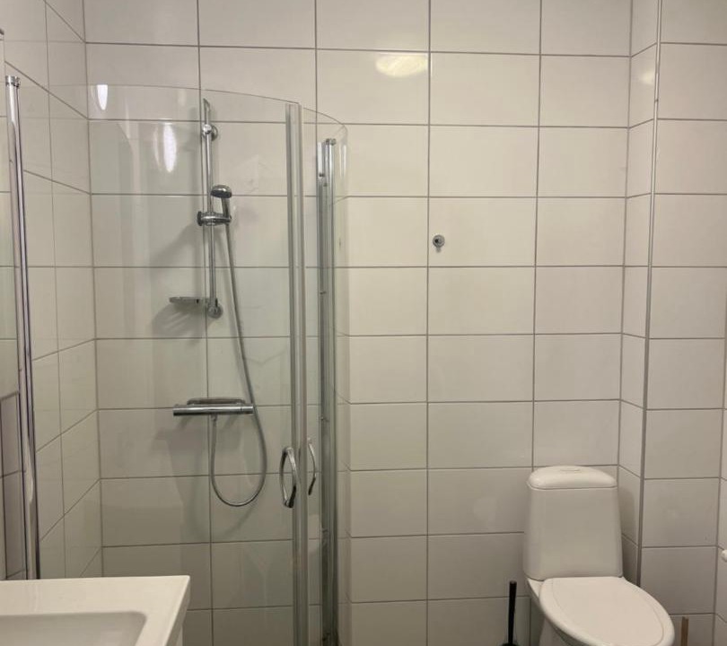 Photo of Bathroom in Eslov