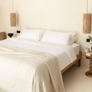 Photo of Bedroom in Eslov