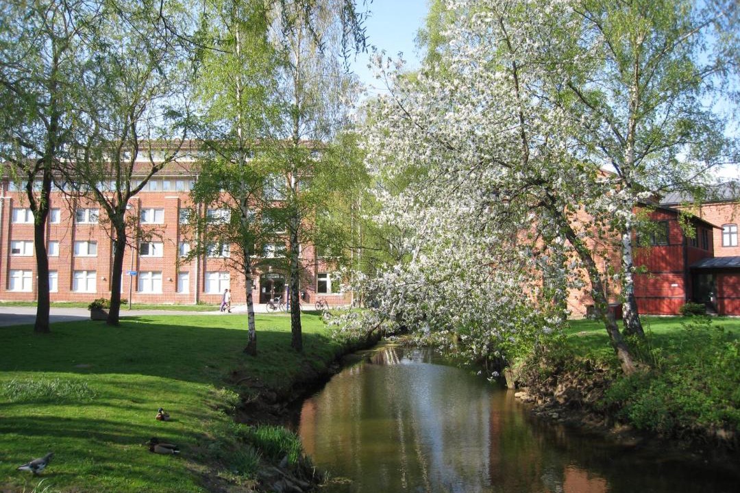Photo of Others in Lundby