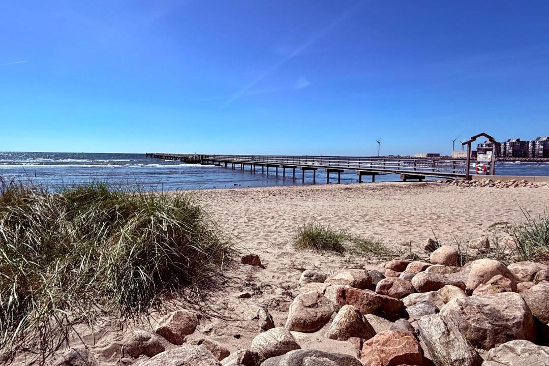 Photo of Others in Falkenberg