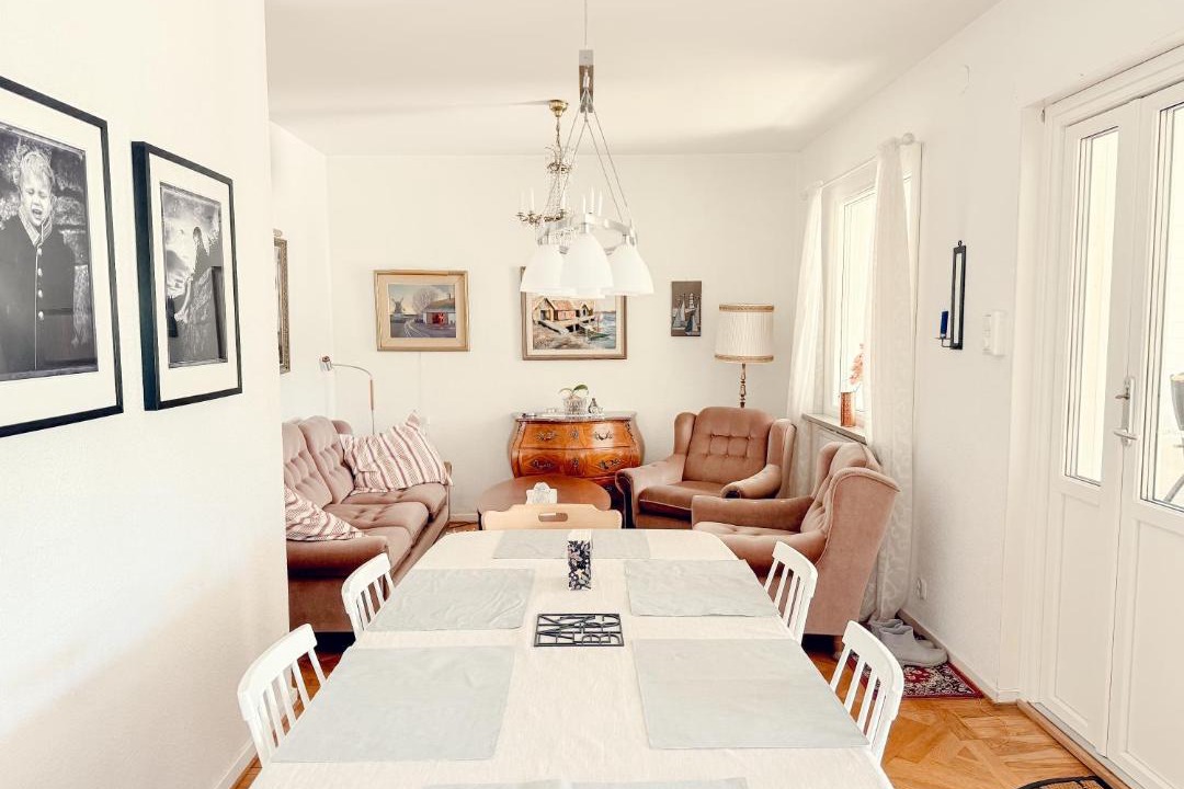 Photo of Others in Falkenberg