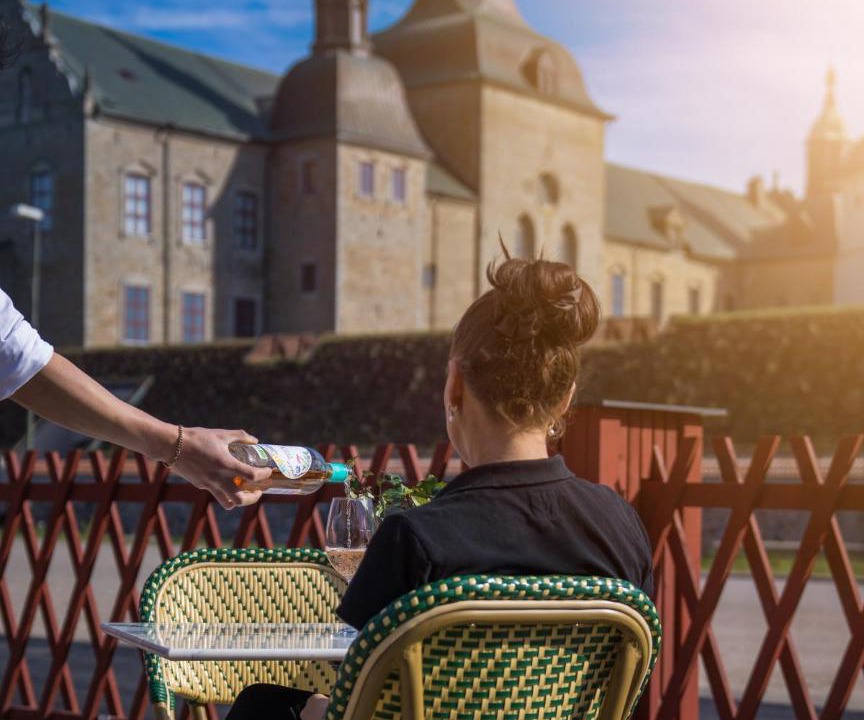 Photo of Others in Vadstena