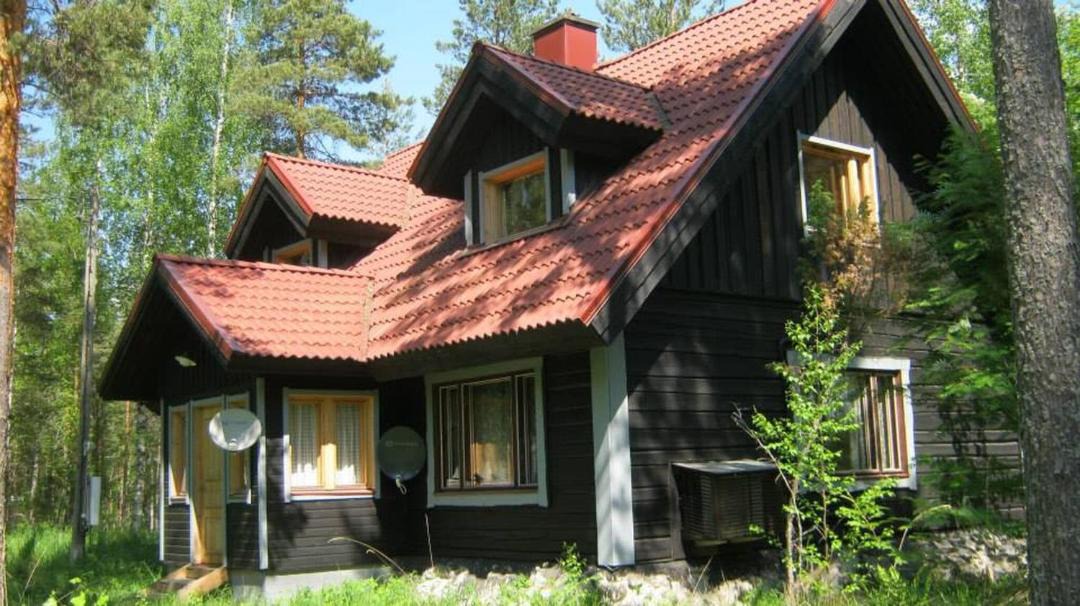 Photo of Others in Hirvensalmi