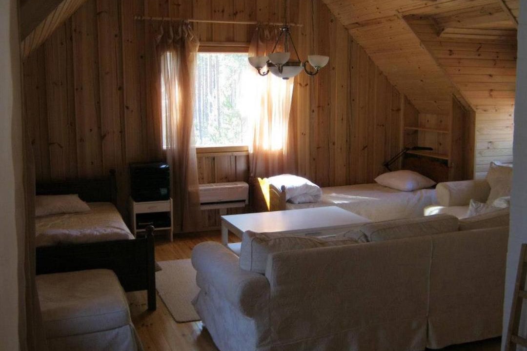Photo of Others in Hirvensalmi