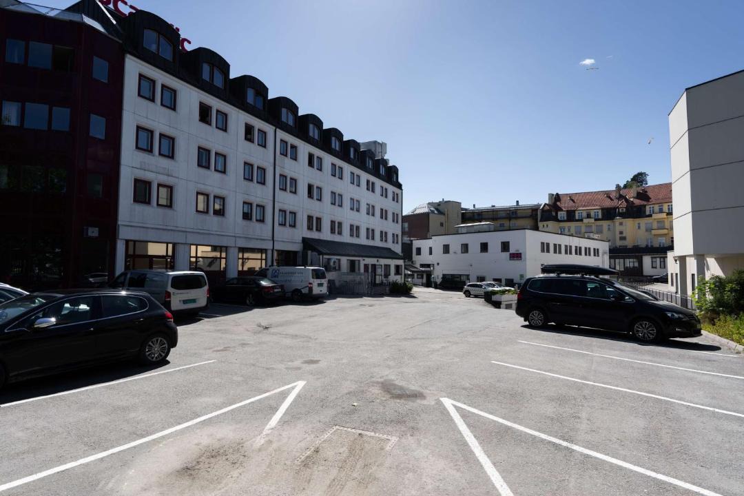 Photo of Others in Honefoss