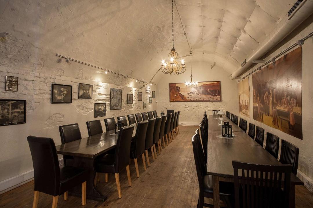 Photo of Others in Honefoss