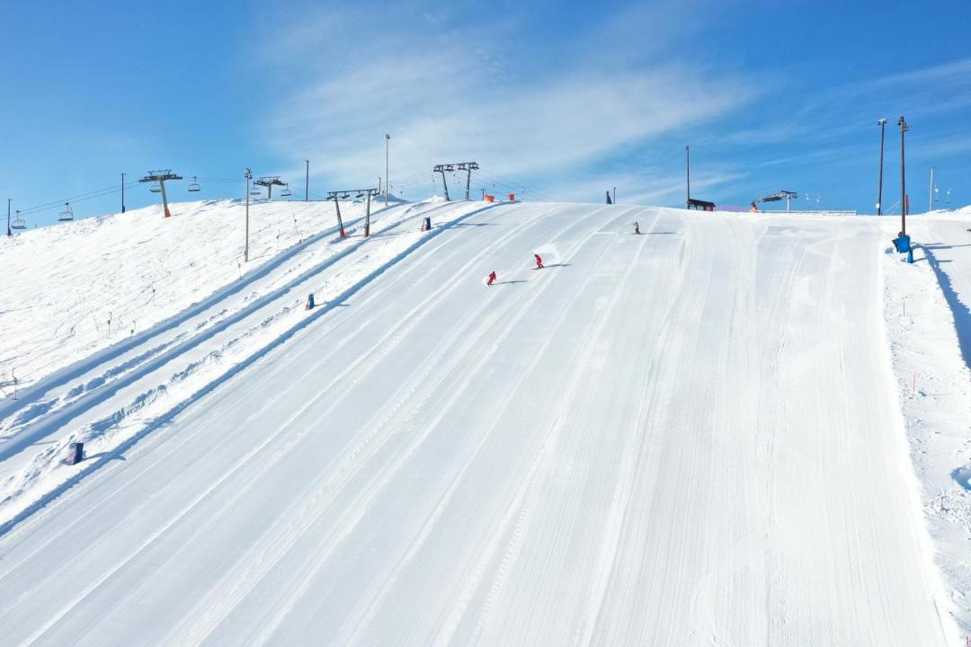 Photo of Others in Stoten