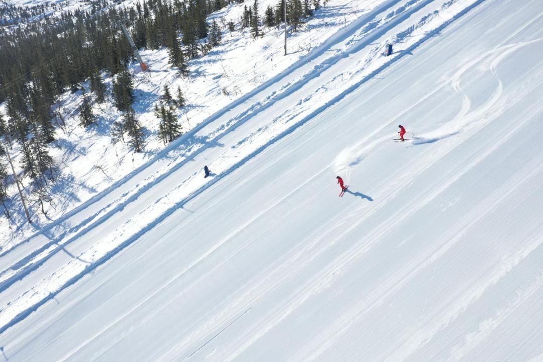 Photo of Others in Stoten