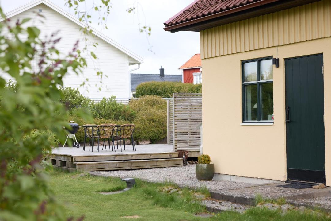 Photo of Others in Ulricehamn Municipality