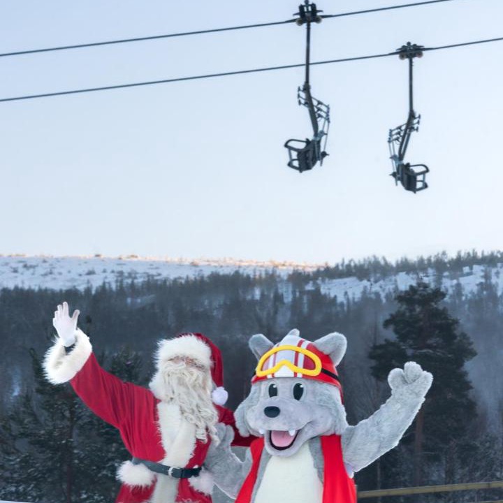 Photo of Others in Stoten