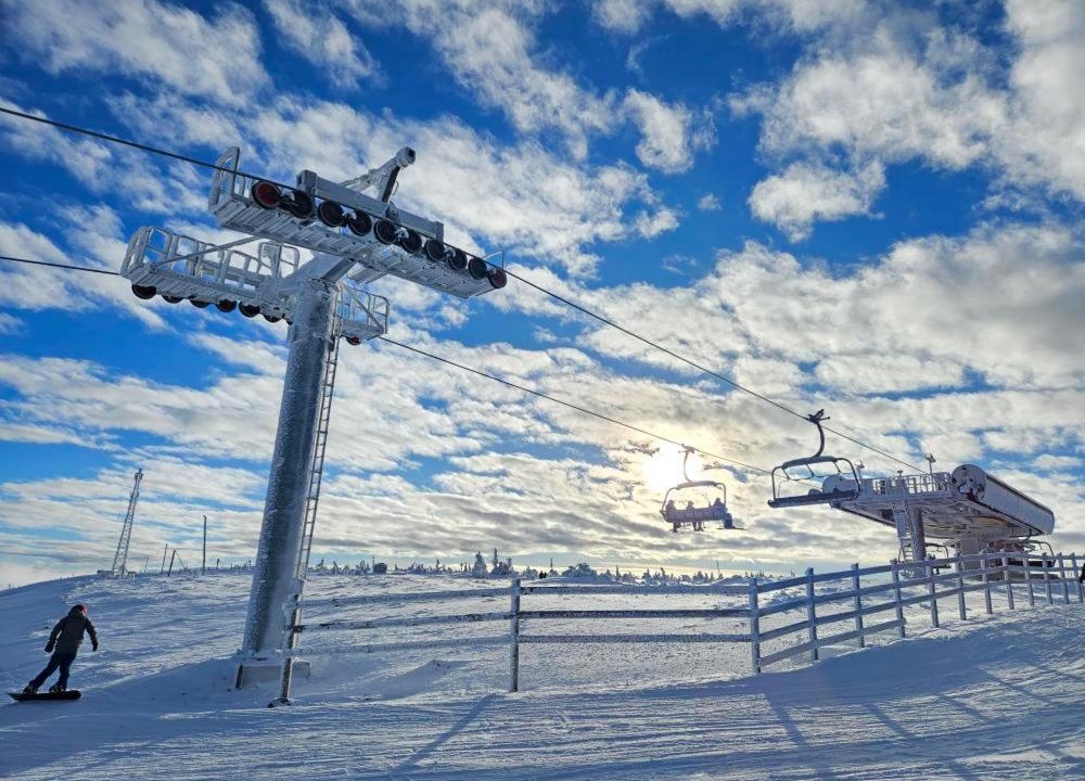 Photo of Others in Stoten