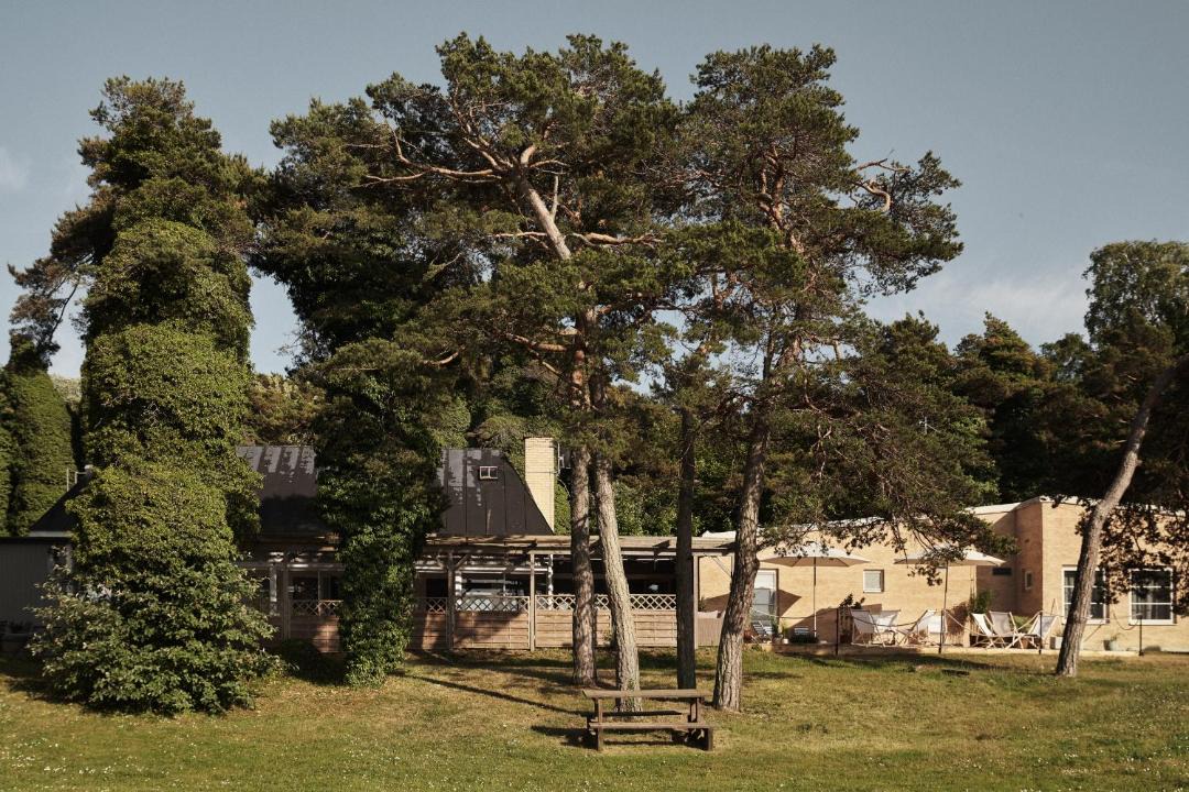 Photo of Others in Visby