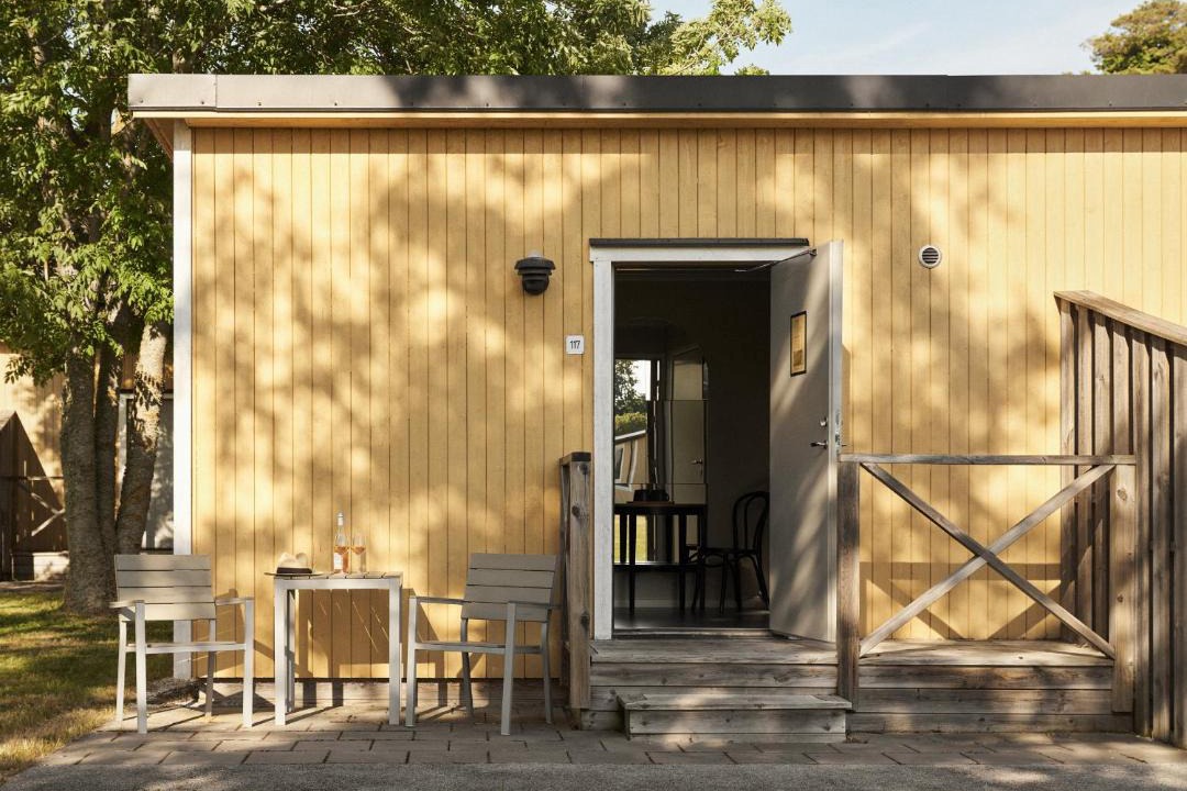 Photo of Others in Visby