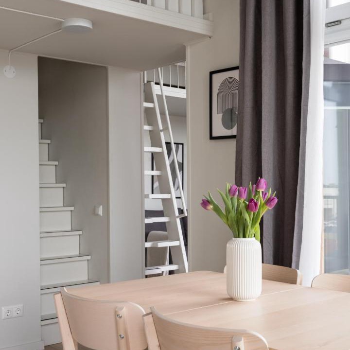 Photo of Others in Lundby