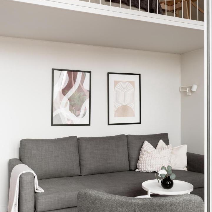 Photo of Others in Lundby
