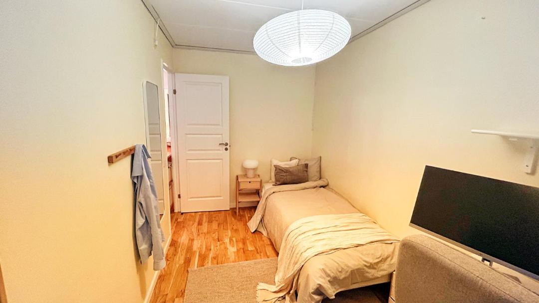 Photo of Bedroom in Alta