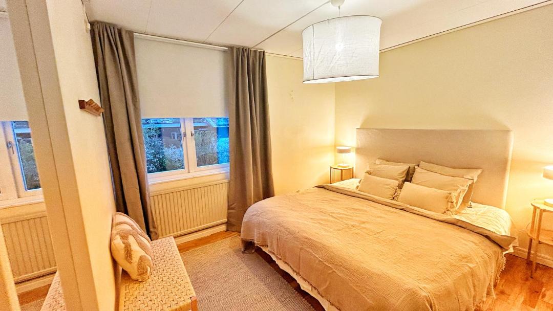 Photo of Bedroom in Alta