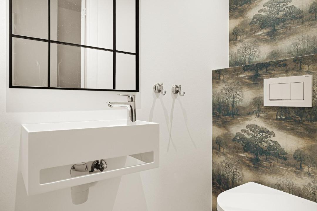 Photo of Others in Engen