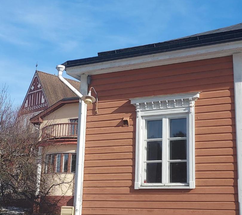 Photo of Others in Porvoo