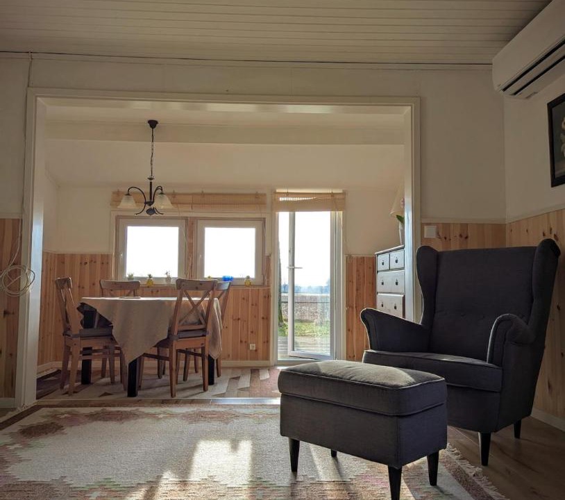 Photo of Livingroom in Sosdala