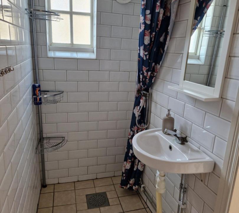 Photo of Bathroom in Soderkoping