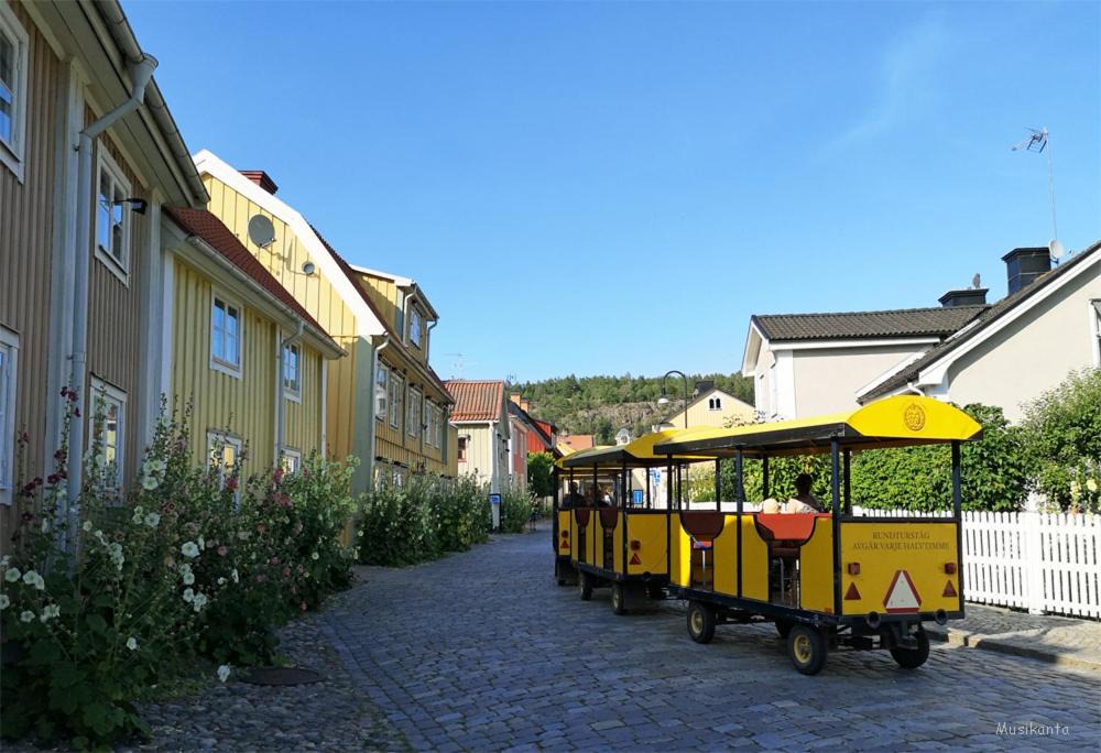 Photo of Others in Soderkoping