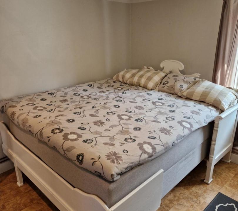 Photo of Bedroom in Soderkoping