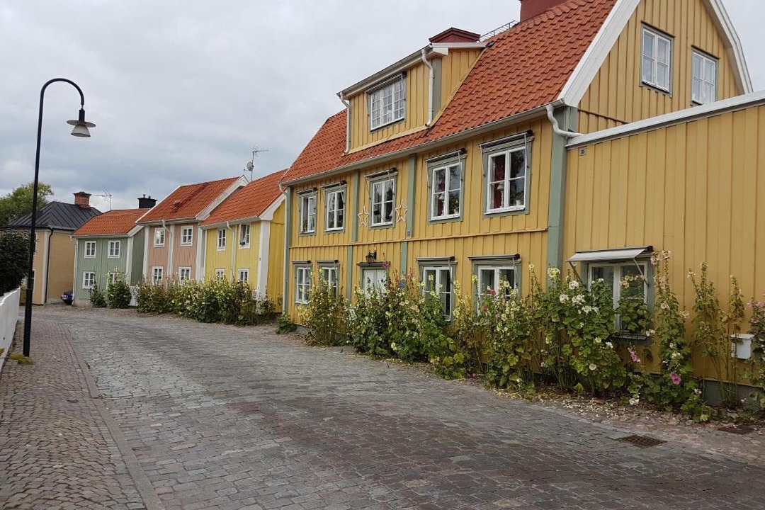 Photo of Others in Soderkoping