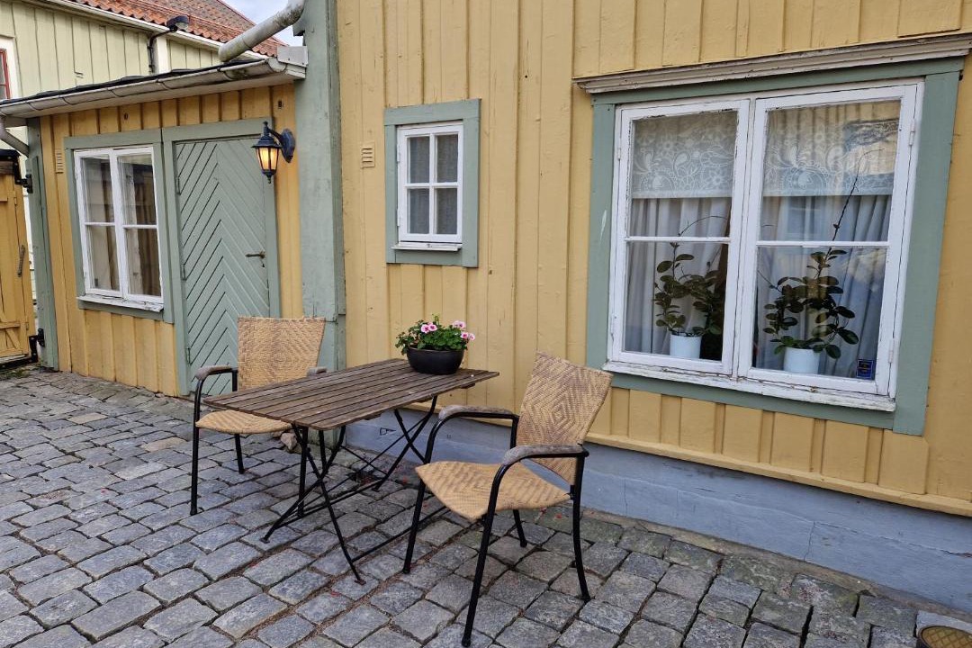 Photo of Others in Soderkoping