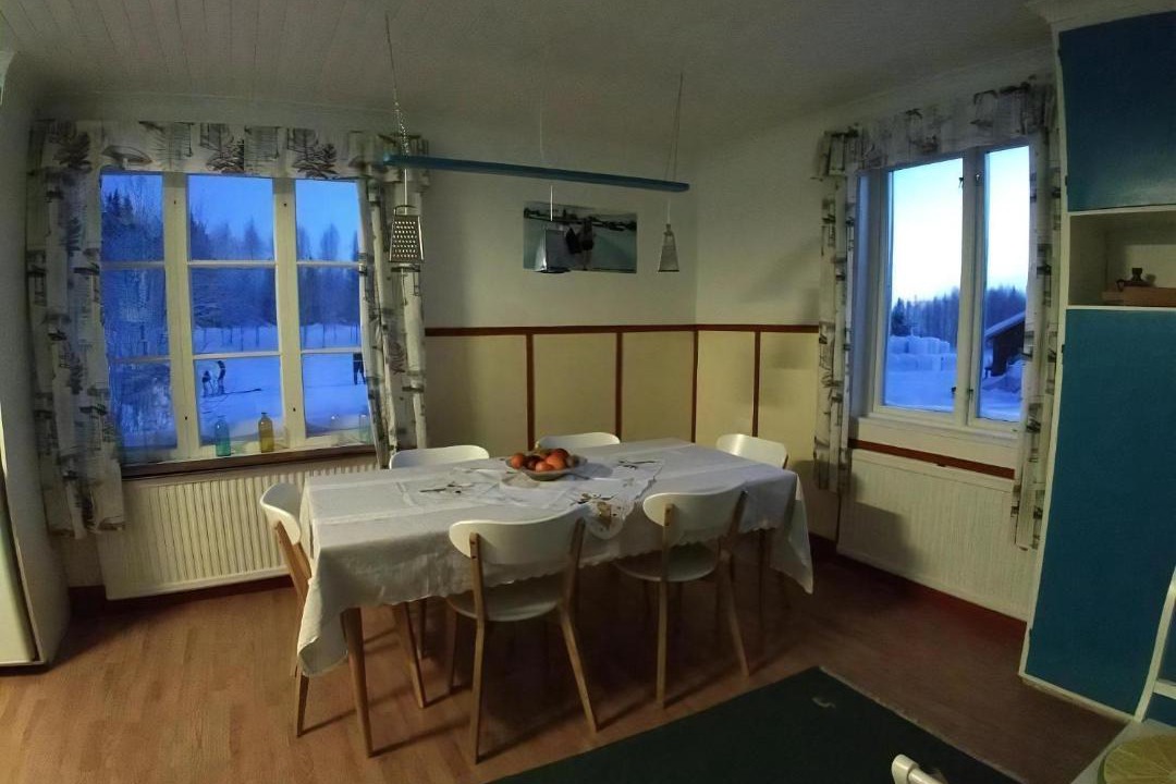 Photo of Others in Sorsele