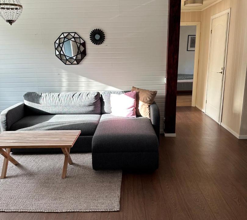 Photo of Livingroom in Gallivare
