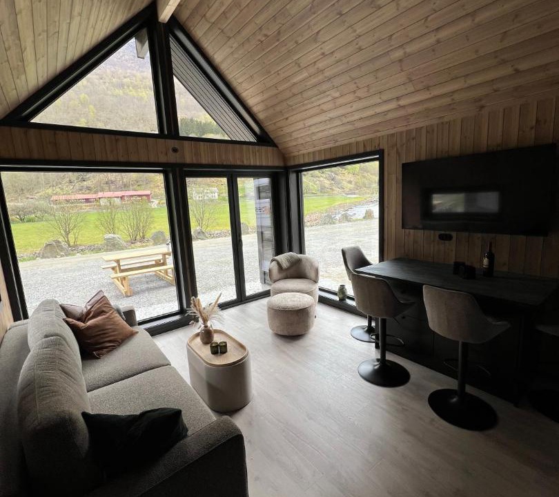 Photo of Others in Flam